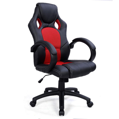 Gaming computer chair SOKOLTEC